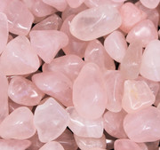 Black tourmaline crystal bracelet