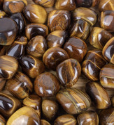 Lapis lazuli crystal bracelet