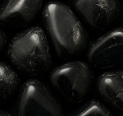 Tiger's eye crystal bracelet