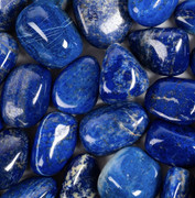 Amethyst crystal bracelet